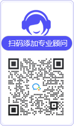 日土律师在线咨询