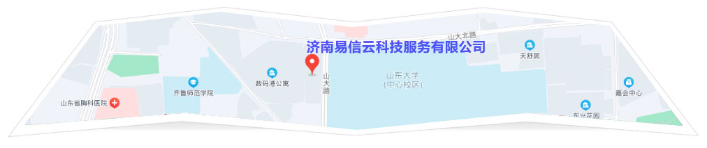 日土律师在线咨询